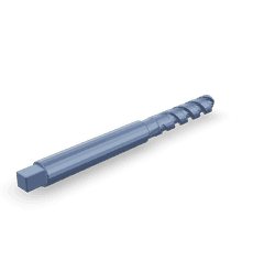3164334 Preview Image