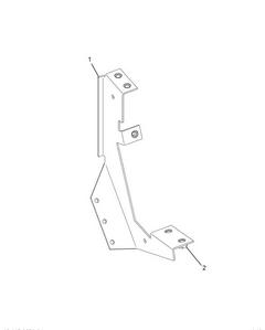 Figure 2039767C3