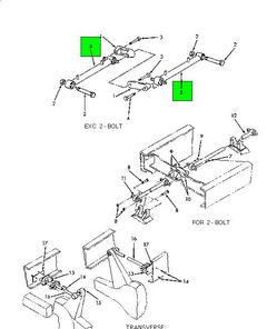 Figure 003-026