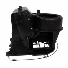 Hvac Blower Motor Housing