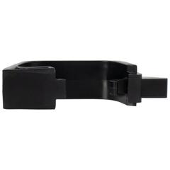 Tie Down Hook - Left, Right