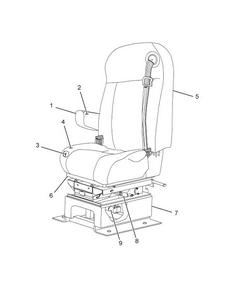 Figure 2214444C1