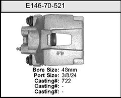 Caliper
