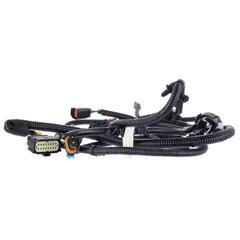 Cruise Control Wiring Harness Parking Distance Aid Sensor Wire