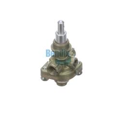 Control Valve