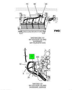 Figure 15XJR