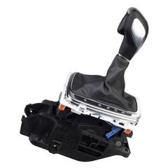 Automatic Transmission Shift Lever Gear - 2.0L (AT)