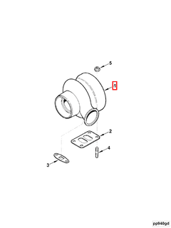 4047749 Image1