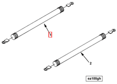 3681336 Image1