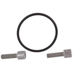Parking Brake Actuator O-Ring Seal - 44.5MM, Rear