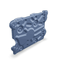 4981929 Preview Image