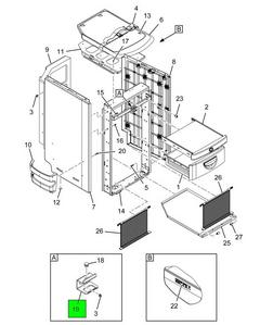 Figure 3861943C94