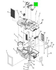 Figure 3599604C97