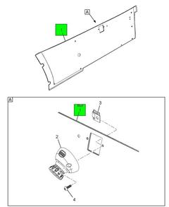 Figure 3598871C94