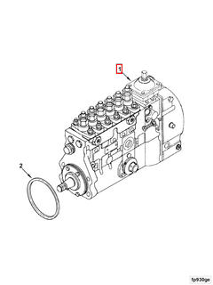 3914490 Image1
