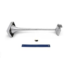 H02126ZS-2