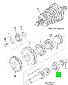 Figure 3567048F91