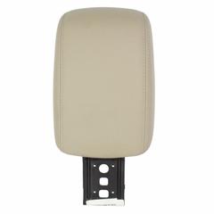 Console Lid Glove Compartment Door