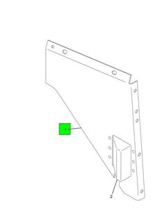 Figure 3532622C91