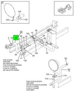 Figure 01WL4