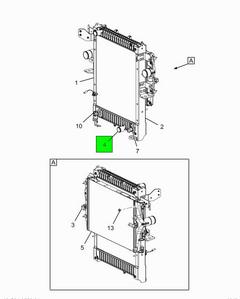 Figure 4081693F94