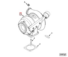 3538121 Image1