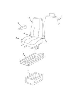 Figure 3557540C91