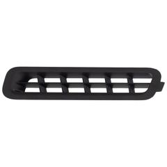 Dashboard Air Vent Trim Louvre Bezel