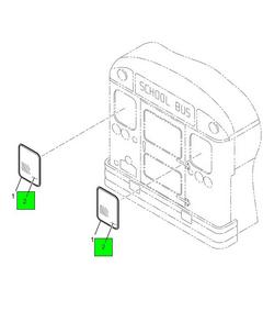 Figure 2211443C91