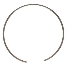 Snap ring (AT)