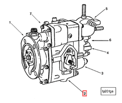 3893833 Image1