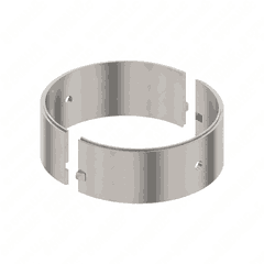 Shell Kit 010
