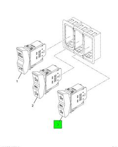 Figure 4067655F95