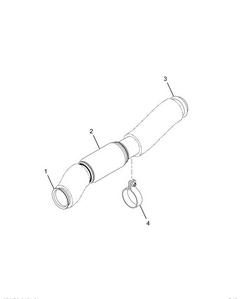Figure 4082009C2