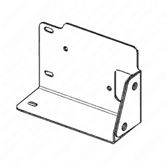 Bracket