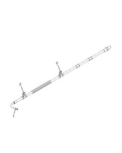 Figure 3870751C2