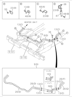 Connector