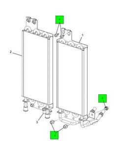 Figure 2603231C91