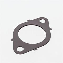 5269779CUM-1