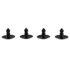 Plug 9.3 X 15-18