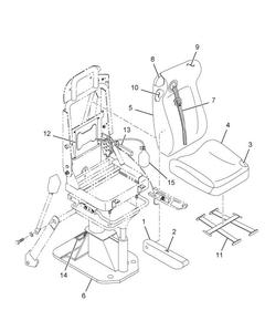 Figure 2234771C92