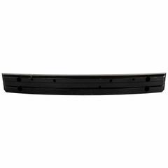 Bumper Impact Bar Reinforcement Rebar - Front 5.2L