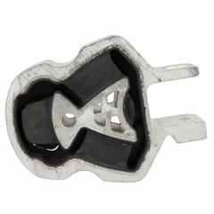 Automatic Transmission Mount Housing