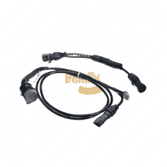 Trailer Cable