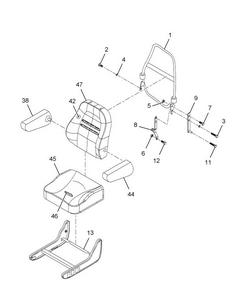 Figure 3667190C92