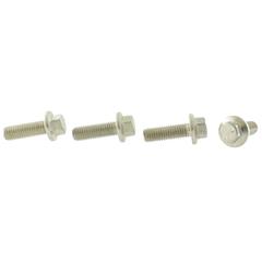 Bolt - M8 X 25MM