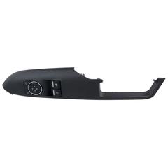 Door Switch Trim Panel Housing - Front