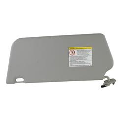 Sun Visor (Crew Van)