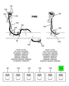 Figure 1DR18