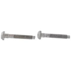 Insulator mount bolt - M12 x 75MM, Rear